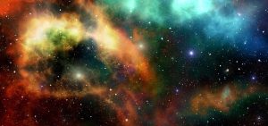 picture of universe